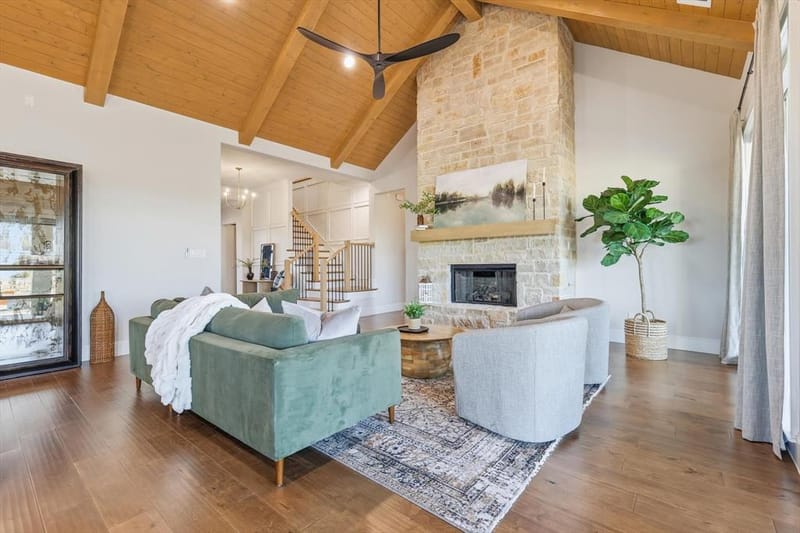 122 Ozro Road, Maypearl TX 76084 - Photo 13