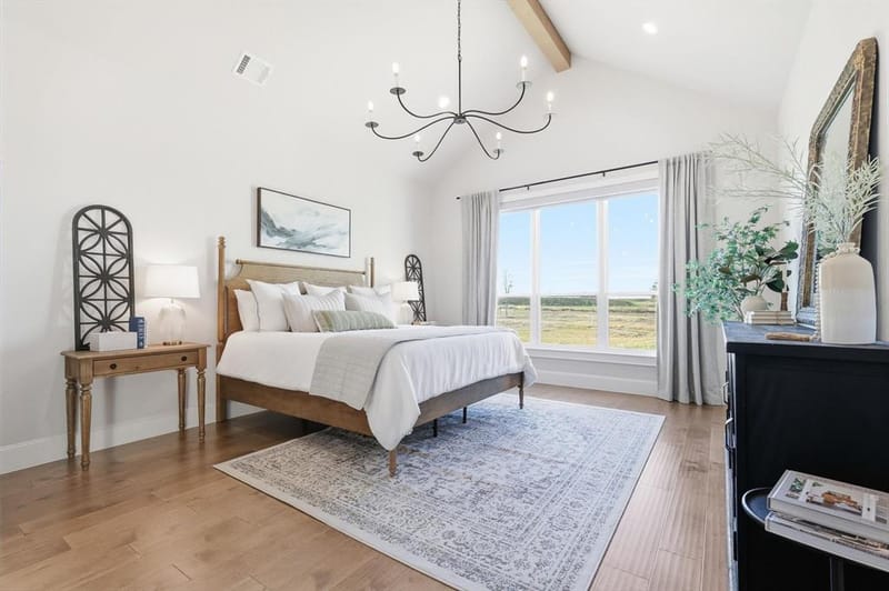 122 Ozro Road, Maypearl TX 76084 - Photo 5