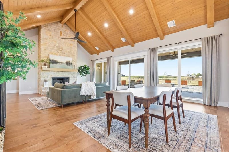 122 Ozro Road, Maypearl TX 76084 - Photo 15