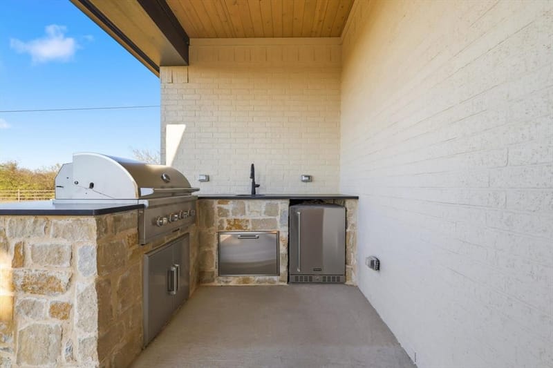 122 Ozro Road, Maypearl TX 76084 - Photo 39