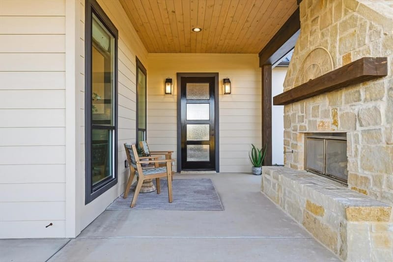 122 Ozro Road, Maypearl TX 76084 - Photo 8