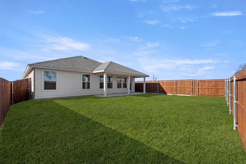 7816 Kingfisher Road, Aubrey TX 76227 - Photo 27