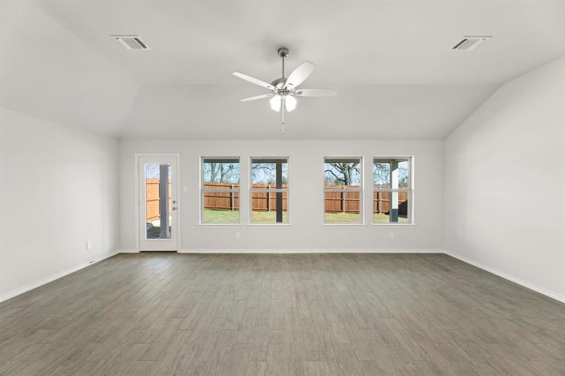 7816 Kingfisher Road, Aubrey TX 76227 - Photo 13