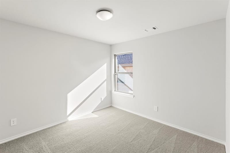 7816 Kingfisher Road, Aubrey TX 76227 - Photo 17