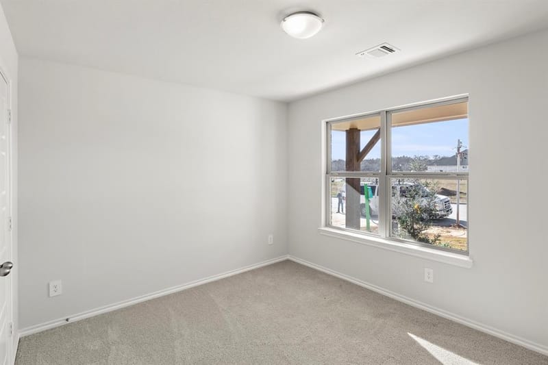 7816 Kingfisher Road, Aubrey TX 76227 - Photo 16