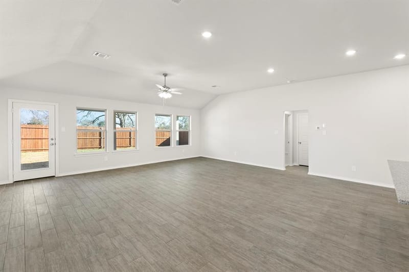 7816 Kingfisher Road, Aubrey TX 76227 - Photo 12