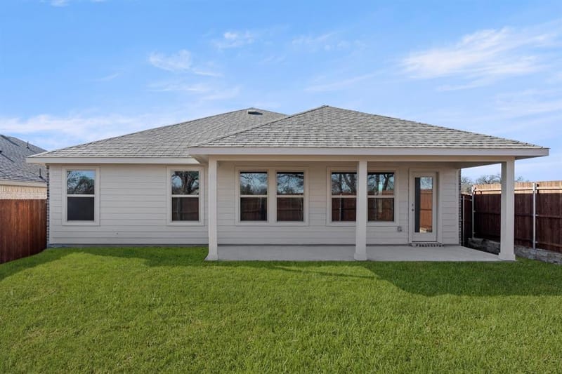 7816 Kingfisher Road, Aubrey TX 76227 - Photo 26