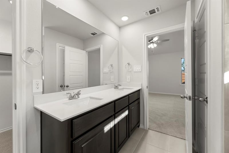 7816 Kingfisher Road, Aubrey TX 76227 - Photo 22
