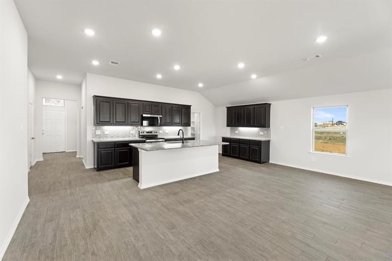 7816 Kingfisher Road, Aubrey TX 76227 - Photo 7