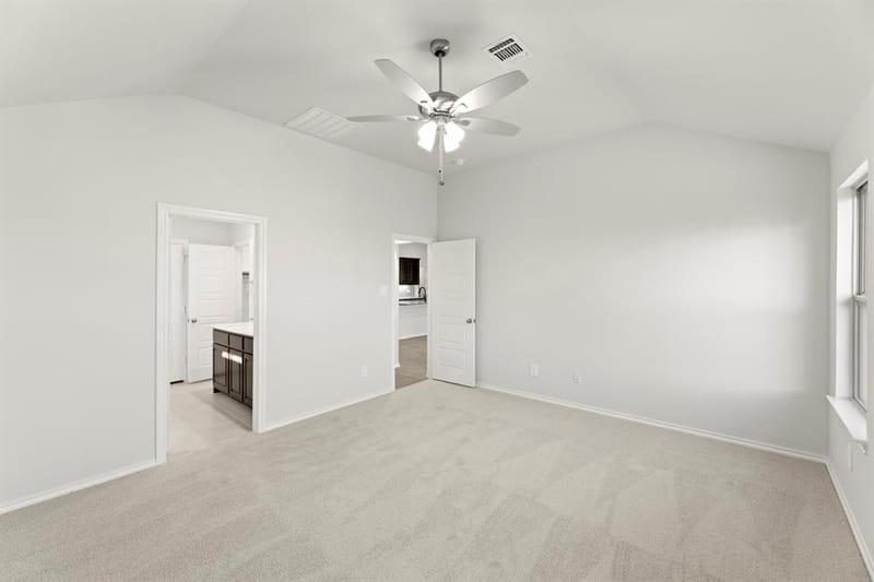 7816 Kingfisher Road, Aubrey TX 76227 - Photo 20