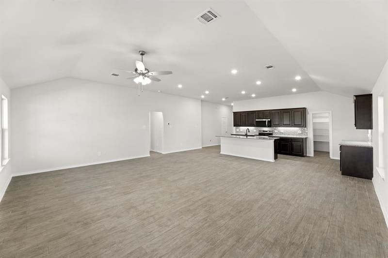 7816 Kingfisher Road, Aubrey TX 76227 - Photo 10