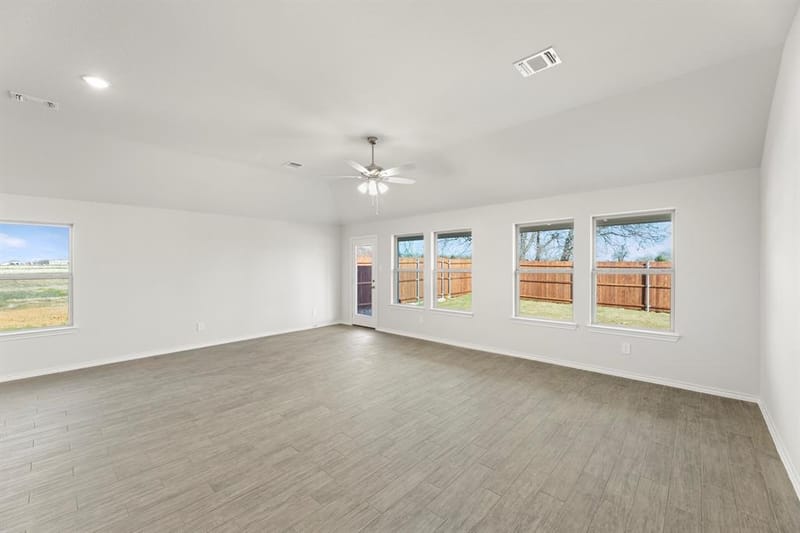 7816 Kingfisher Road, Aubrey TX 76227 - Photo 14