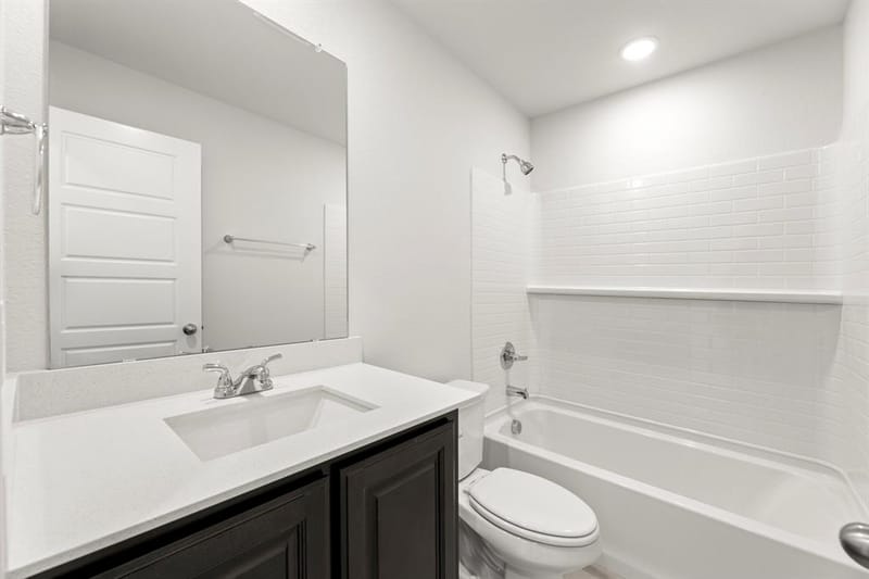 7816 Kingfisher Road, Aubrey TX 76227 - Photo 18