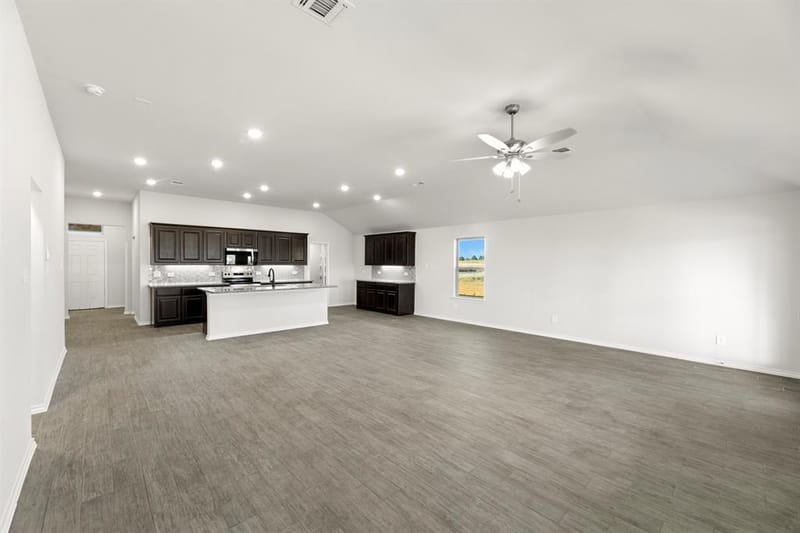 7816 Kingfisher Road, Aubrey TX 76227 - Photo 11