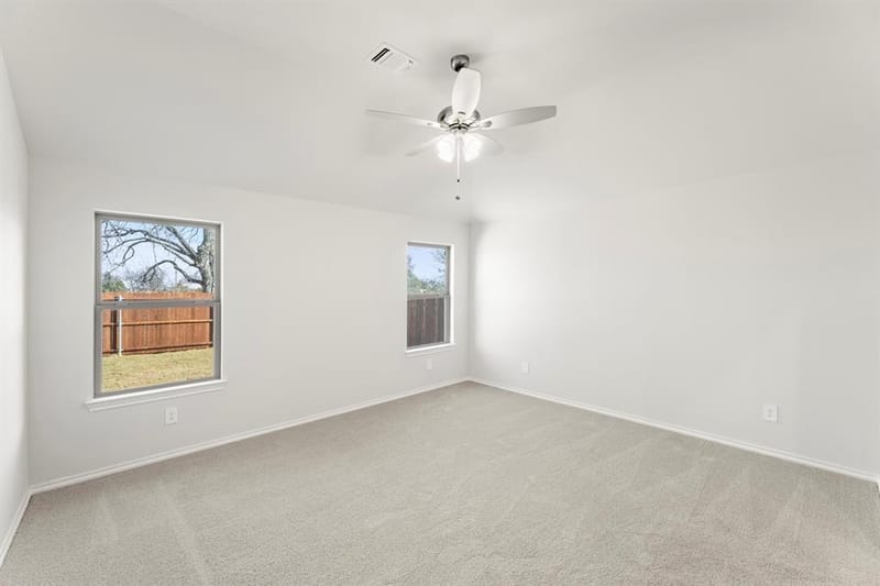 7816 Kingfisher Road, Aubrey TX 76227 - Photo 19