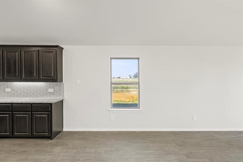 7816 Kingfisher Road, Aubrey TX 76227 - Photo 8