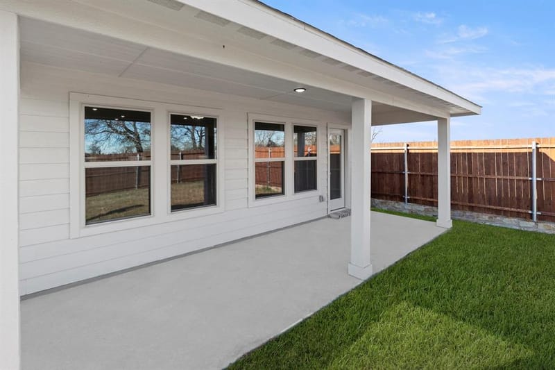 7816 Kingfisher Road, Aubrey TX 76227 - Photo 25