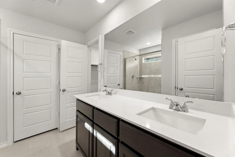 7816 Kingfisher Road, Aubrey TX 76227 - Photo 21