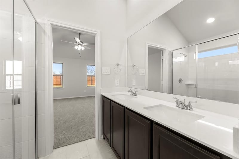 7704 Kingfisher Road, Aubrey TX 76227 - Photo 23
