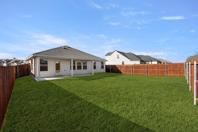 7704 Kingfisher Road, Aubrey TX 76227 - Photo 27