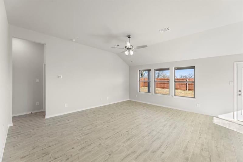 7704 Kingfisher Road, Aubrey TX 76227 - Photo 13