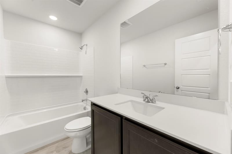 7704 Kingfisher Road, Aubrey TX 76227 - Photo 17
