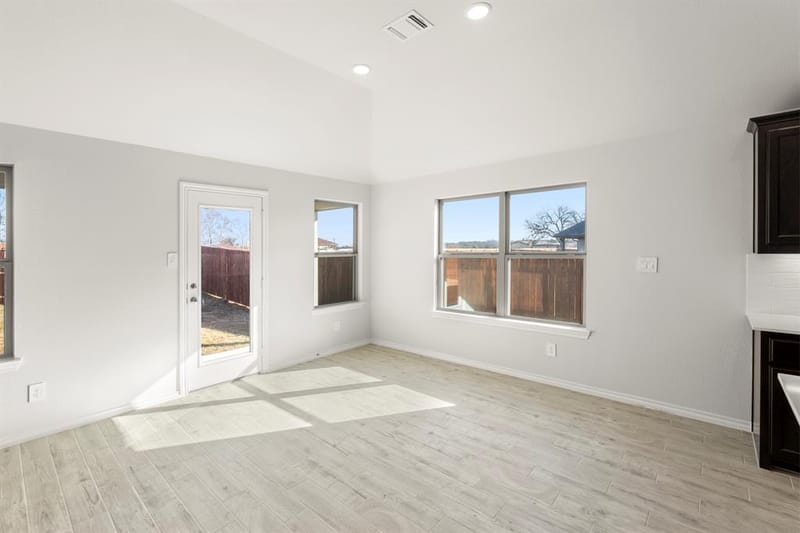 7704 Kingfisher Road, Aubrey TX 76227 - Photo 12