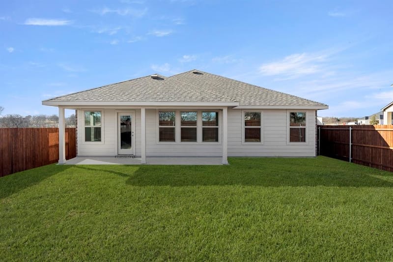 7704 Kingfisher Road, Aubrey TX 76227 - Photo 26