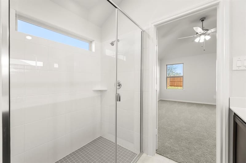 7704 Kingfisher Road, Aubrey TX 76227 - Photo 22