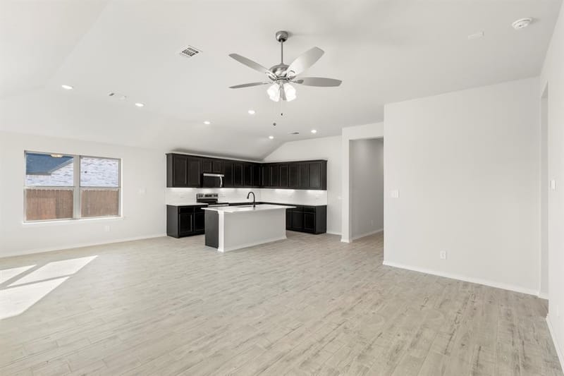 7704 Kingfisher Road, Aubrey TX 76227 - Photo 7