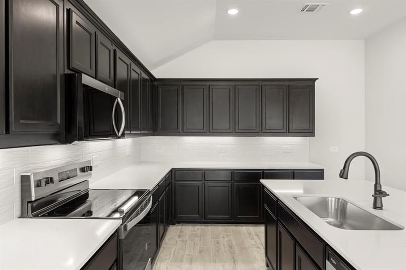 7704 Kingfisher Road, Aubrey TX 76227 - Photo 5