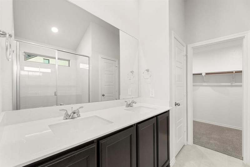 7704 Kingfisher Road, Aubrey TX 76227 - Photo 20