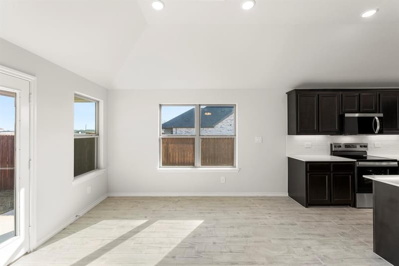 7704 Kingfisher Road, Aubrey TX 76227 - Photo 9