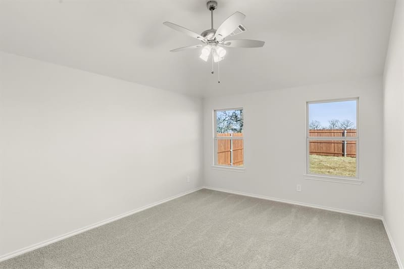 7704 Kingfisher Road, Aubrey TX 76227 - Photo 18