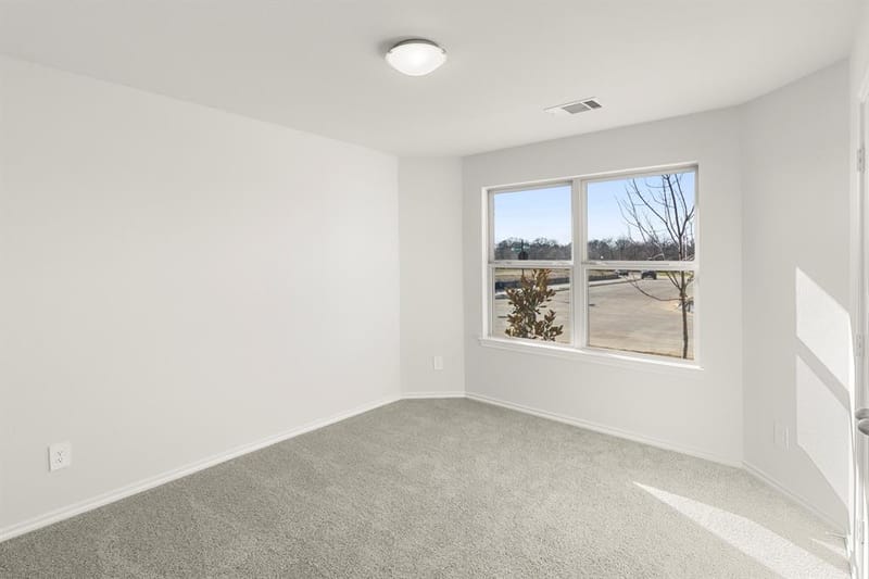 7704 Kingfisher Road, Aubrey TX 76227 - Photo 15