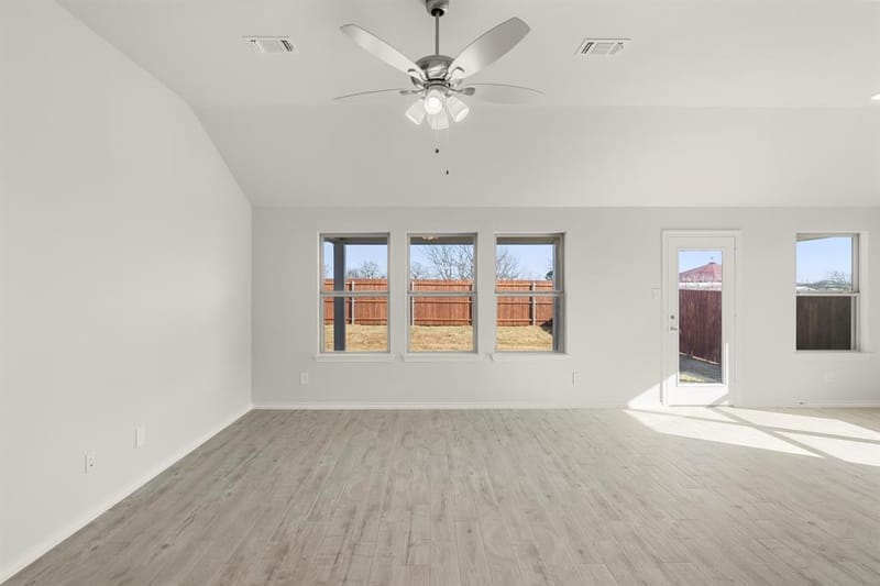 7704 Kingfisher Road, Aubrey TX 76227 - Photo 11