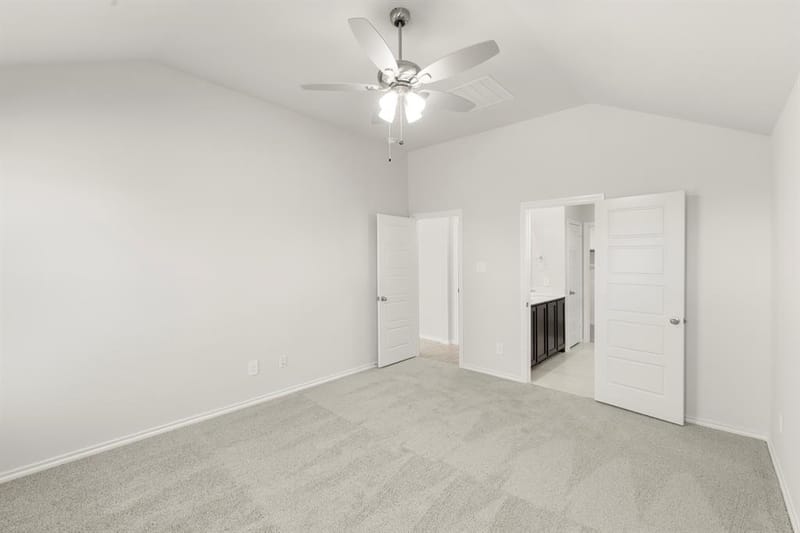 7704 Kingfisher Road, Aubrey TX 76227 - Photo 19