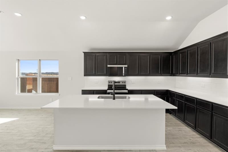 7704 Kingfisher Road, Aubrey TX 76227 - Photo 4