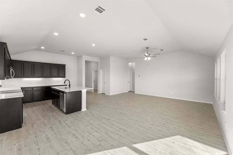 7704 Kingfisher Road, Aubrey TX 76227 - Photo 8