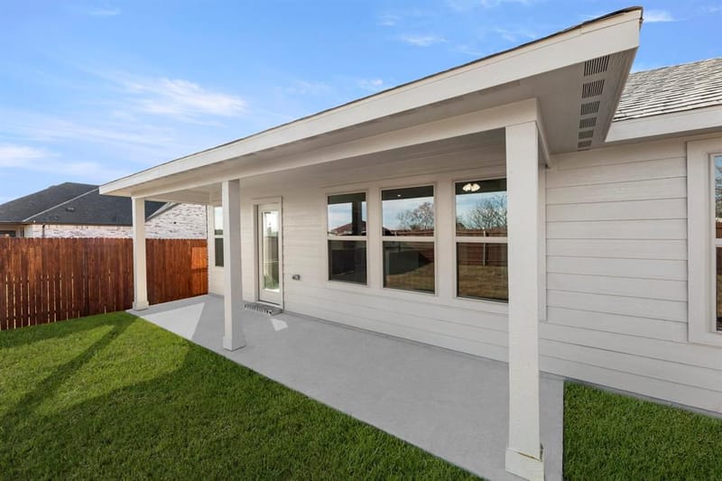 7704 Kingfisher Road, Aubrey TX 76227 - Photo 25