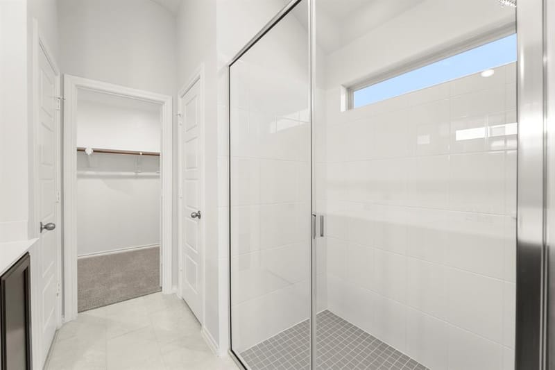 7704 Kingfisher Road, Aubrey TX 76227 - Photo 21
