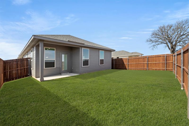 8216 Kingfisher Road, Aubrey TX 76227 - Photo 27
