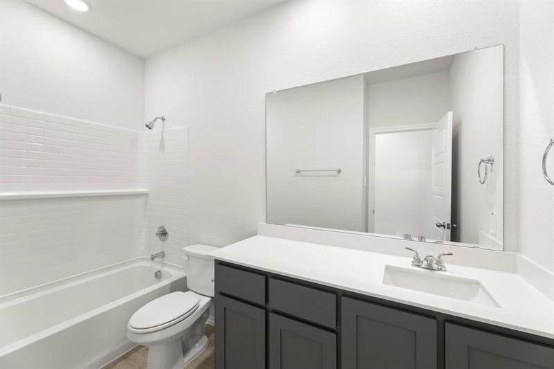 8216 Kingfisher Road, Aubrey TX 76227 - Photo 17