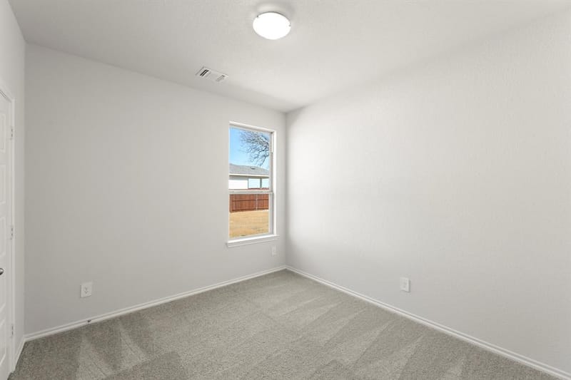8216 Kingfisher Road, Aubrey TX 76227 - Photo 16