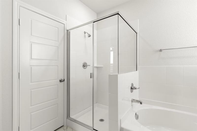 8216 Kingfisher Road, Aubrey TX 76227 - Photo 22