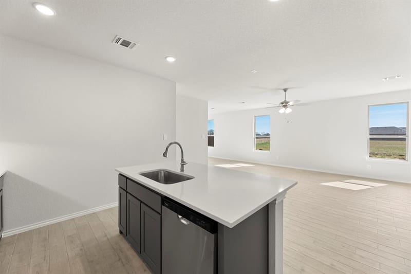 8216 Kingfisher Road, Aubrey TX 76227 - Photo 7