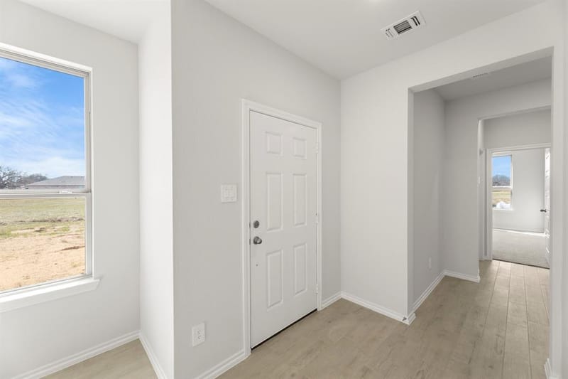 8216 Kingfisher Road, Aubrey TX 76227 - Photo 3