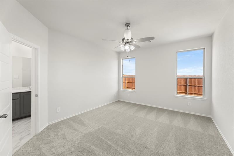 8216 Kingfisher Road, Aubrey TX 76227 - Photo 18