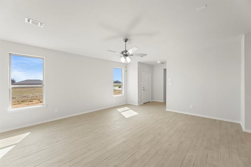 8216 Kingfisher Road, Aubrey TX 76227 - Photo 11