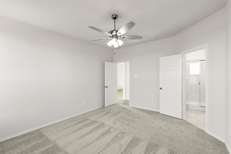 8216 Kingfisher Road, Aubrey TX 76227 - Photo 19